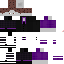 Texture for antenne ghg2