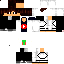 Texture for soda