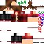 Texture for NicOlaS23