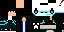 Texture for уек