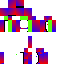 Texture for farfshh