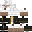 Texture for sheap