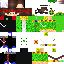 Texture for סניור כפירה