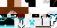 Texture for alex132