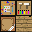 Texture for mesa_de_pintor