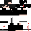 Texture for Fsdd
