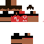 Texture for h