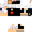 Texture for gui1221221