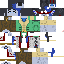 Texture for Asryn