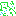 Texture for infinity block