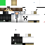 Texture for Pyetra Lydya *