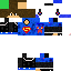 Texture for gui