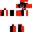 Texture for demons