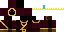 Texture for tom