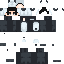 Texture for dhdhdh