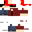 Texture for Markipler