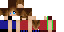 Texture for nastya2001HLP