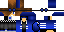 Texture for BargoDerZweite