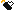 Texture for minian