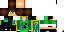 Texture for mustafa2