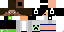 Texture for alex361