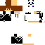 Texture for Lucas