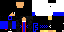 Texture for felipecraft123