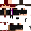 Texture for よついち