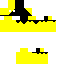 Texture for Ancap