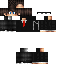 Texture for Nordan