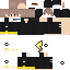 Texture for Kaiore
