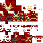 Texture for MK 17