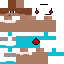 Texture for minecraft redstone