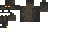 Texture for (TFA) Spiderleg Mud Version