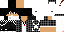 Texture for DM