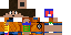 Texture for edifull