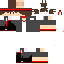 Texture for LEMONOUTZZZ
