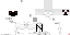 Texture for dsg