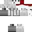 Texture for zVinnyyyMCPVP_