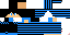 Texture for tectw