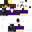 Texture for Кокушибо