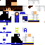 Texture for mohammed ali