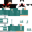 Texture for Calamar