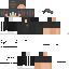 Texture for Aron+Normal
