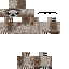 Texture for dcd