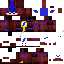Texture for flash