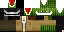 Texture for epic