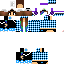 Texture for SLA