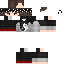 Texture for RedOakPT12