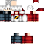 Texture for ShowCase